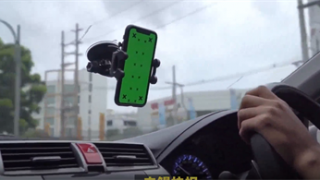 電鰻 電鰻號|車載廣播升級：智能網(wǎng)聯(lián)時代的選擇