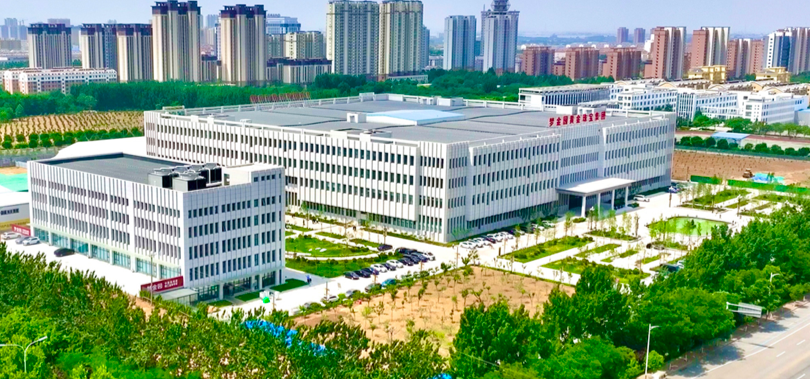 IPO,夢金園,飆升,港股,提交,招股 金價飆升！夢金園港股IPO提交招股書