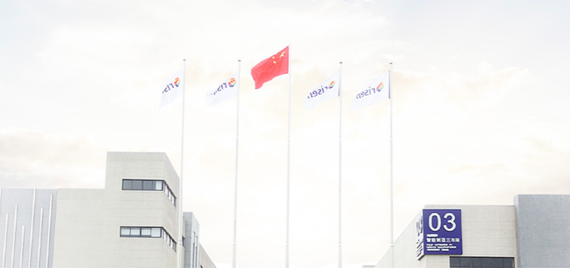 流凈,43.95,費(fèi)增,15.6,日升,4.3 東方日升產(chǎn)品跌價(jià)前三季虧15.6億 經(jīng)營(yíng)現(xiàn)金流凈流出43.95億財(cái)務(wù)費(fèi)增4.3億