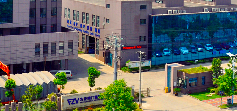 3.6,方氏,連降,存疑,閥門,應收 方正閥門業績劇烈波動研發費率連降   方氏家族股權回購存疑應收賬款超3.6億