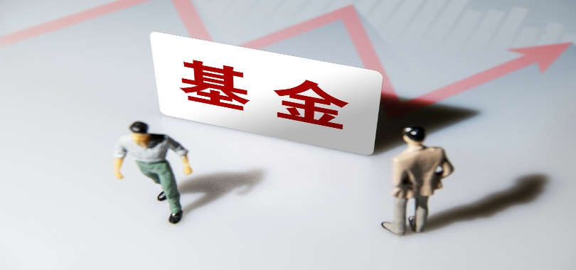 QDII,現高,公募,鵬華,100ET,ETF 鵬華道瓊斯工業平均ETF、華夏納斯達克100ET等QDII產品又現高溢價！多家公募提示風險