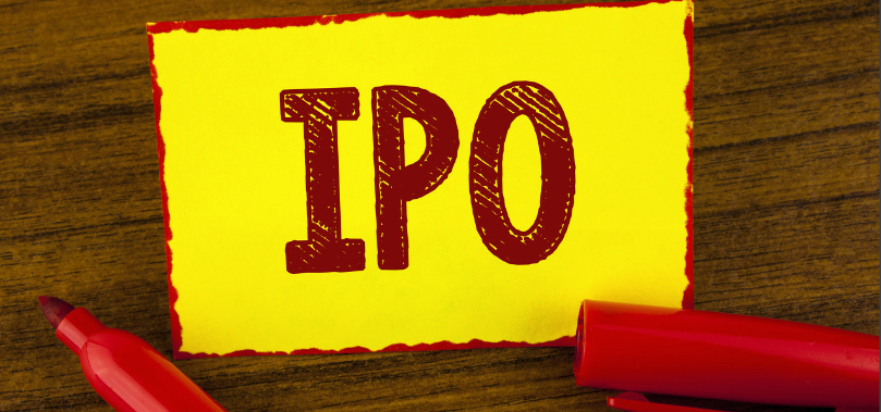 同行,東盛,金材,IPO,巧用,費用率 東盛金材IPO：巧用募投項目規避“清倉式分紅”？毛利率高出同行近一倍可研發費用率僅為同行三分之一