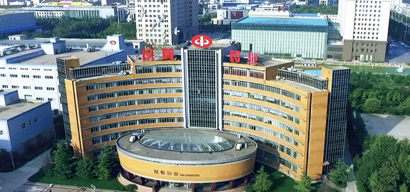以嶺,凈利,藥業,虧損,至少,去年 以嶺藥業去年凈利至少虧損6億元