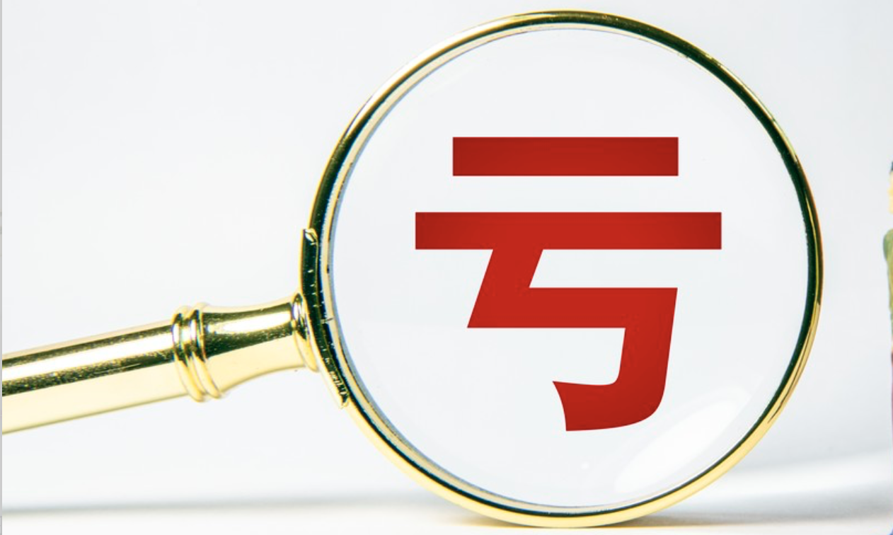 關店,3.5,預虧,千家,變臉,奏效 百果園業績大變臉預虧3.5億-4億 關店近千家自救能否奏效?