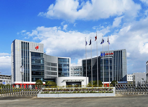 ST,龍津,退市,虧損,五年,邊緣 連續(xù)五年業(yè)績虧損，*ST龍津走到退市邊緣