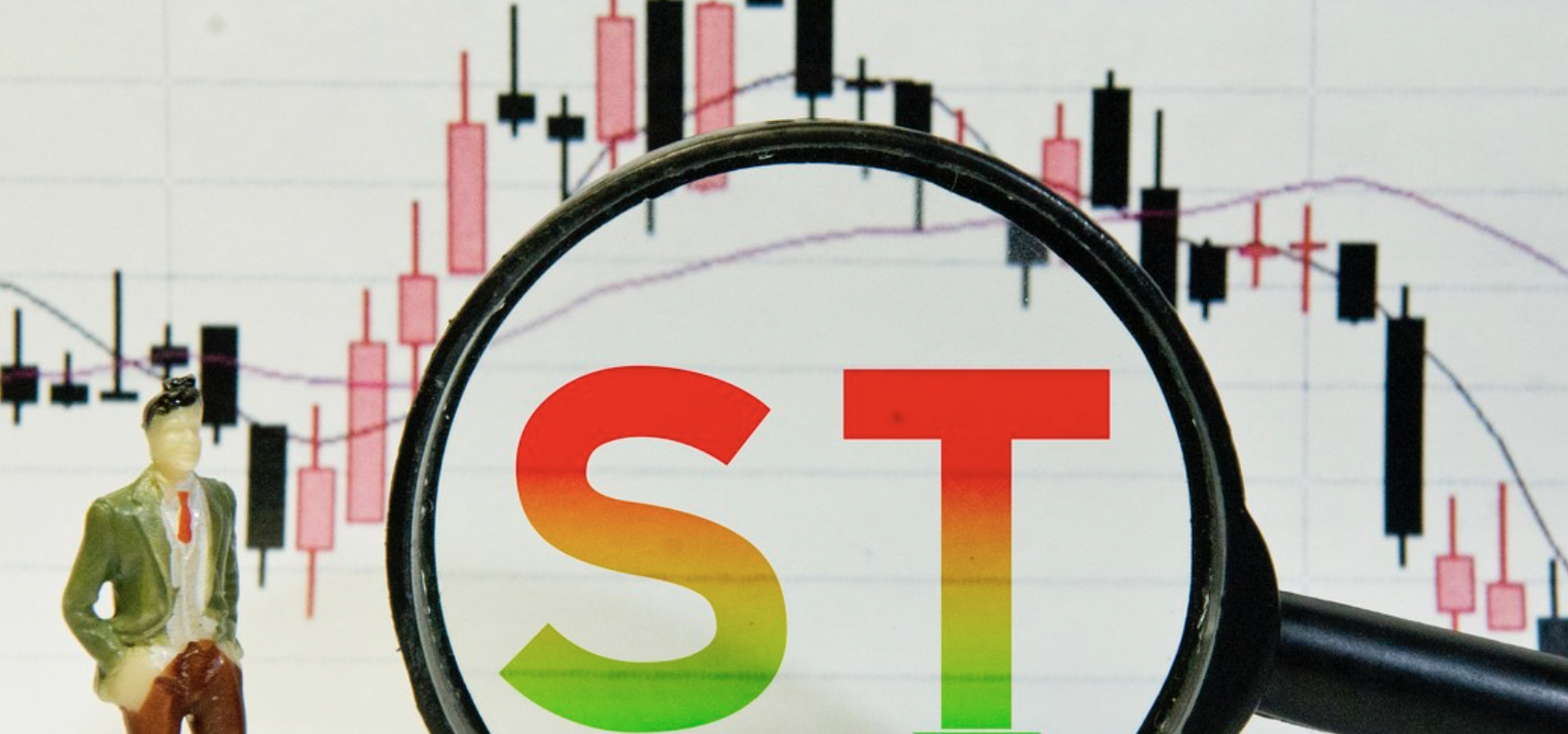 ST,博信,觸發,退市,強制,低迷 *ST博信因連續市值低迷觸發強制退市，3月5日將終止上市