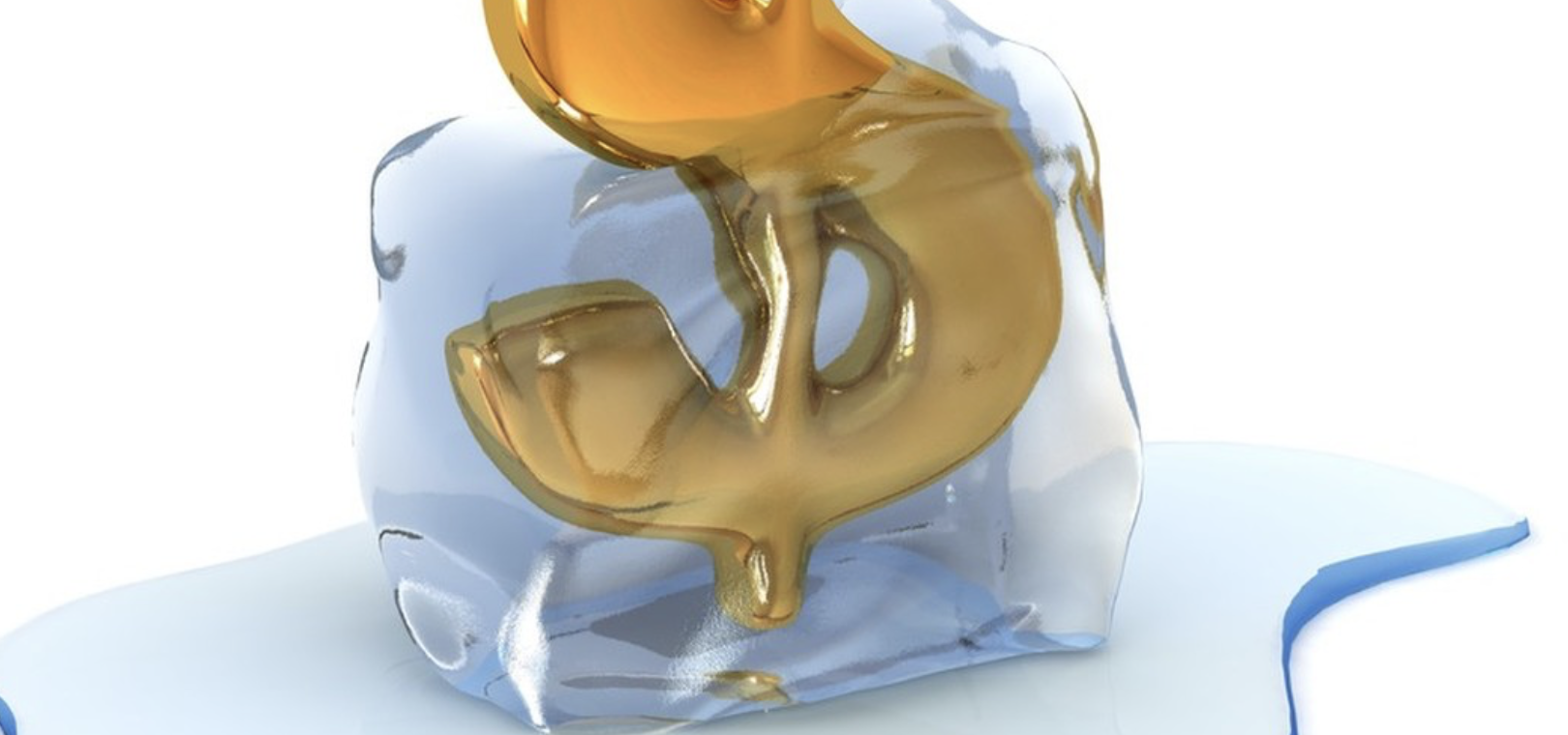 三達(dá)膜,資金,凍結(jié),訴訟,賬戶,募集 因涉及重大訴訟 三達(dá)膜募集資金賬戶部分資金被凍結(jié)