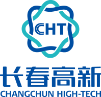 失速,生長激素,高新,消退,長春,紅利 生長激素紅利消退 長春高新失速