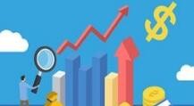 易方達 易方達國企主題基金獲批發行 布局高質量國企