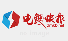 韶音 韶音京東重磅新品日特惠震撼來襲，OpenDots ONE動鈦圈聯名禮盒首發！