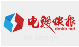 天元 并購淘通科技布局全域電商 天元寵物規模化提升C端運營力